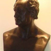 Foto von First Wohnen