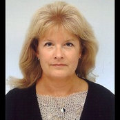 Susan T's photo