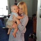 Alexandria Vandagriff's photo