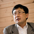 Atsushi Uedaさんのプロフィール写真