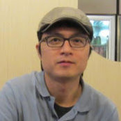 Ruda Lee's photo