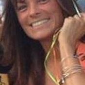 Tracy Ceccarelli-Liscinskys foto