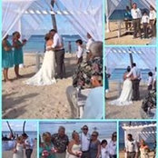 Michael Bradbury's photo