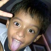 Ricardo S.s foto