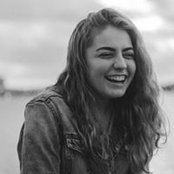 Olivia Cseh's photo