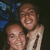 Megan Kenny's photo
