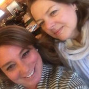 Rachel Levine's photo