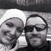 Erin Wellman's photo