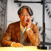 Tetsuo Tezzo Higuchi's photo