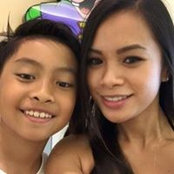 Kat Pascual's photo