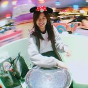 Foto de Charissa Chen