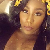 Alexis Bentley's photo