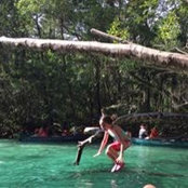Di Gonzz's photo