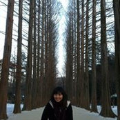 Cindy Goh's photo