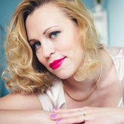 Foto von елена жданова