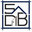 Stone Age Design & Build, Inc.