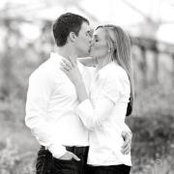 Joanna Blanchard's photo