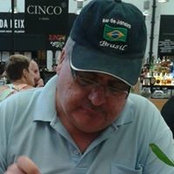 Ezio Costas foto