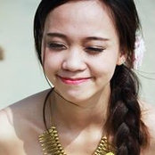 Foto de Lê Huyền