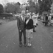 Paul Whyte's photo