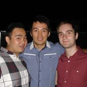 Joe Feng's photo