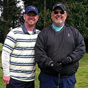 Jonathan Peninger's photo