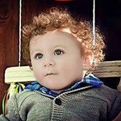 Johna Tepen's photo