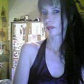 Foto von Cheyenne Na