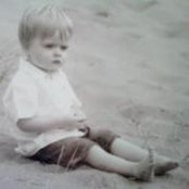 Foto von Clare Harris