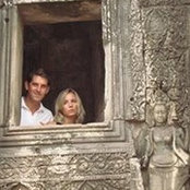 Rodrigo Roman's photo