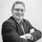 Benoit Dumortier's photo