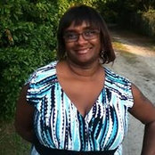 Tara Denise's photo