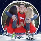 Foto de Trisha Nelson