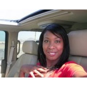 Tehonna Mcgee's photo