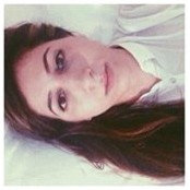 Zaïnab Hamzaoui's photo