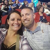 Ashley Stover's photo