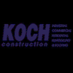 Koch Construction