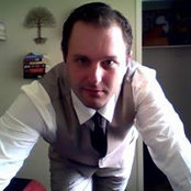 Foto de Michael Ballach
