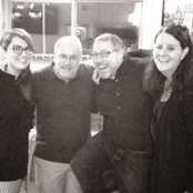 David & Carolyn Schuler's photo