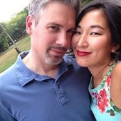 Jenna Trouerbach Wagner's photo