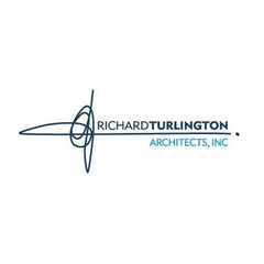 Richard Turlington Architects Inc