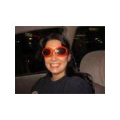 Erin Faustさんの写真