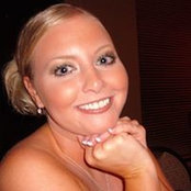 Jamie Pfeiffer's photo