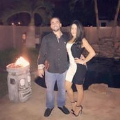 Ryan Friedman's photo