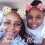 Felicia Smith's photo