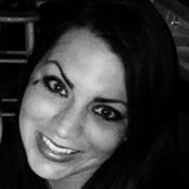 Jen Seiter's photo