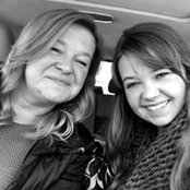 Amy Tait's photo