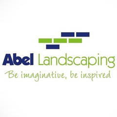 Abel Landscaping