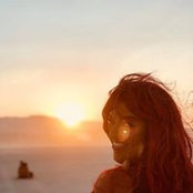 Rebecca Mead's photo