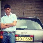 Foto von Rohan Walia